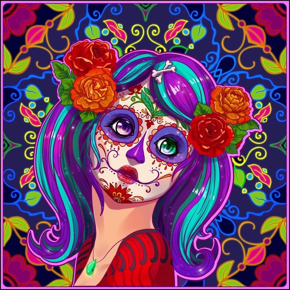 Sanrio - Picture 4 of 4